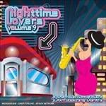 Nighttime Lovers 9