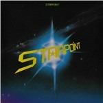 Starpoint - CD Audio di Starpoint
