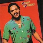 You And Me - CD Audio di Rockie Robbins