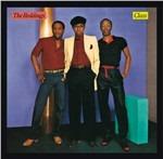 Class - CD Audio di Reddings