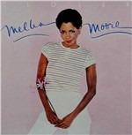 Closer - CD Audio di Melba Moore