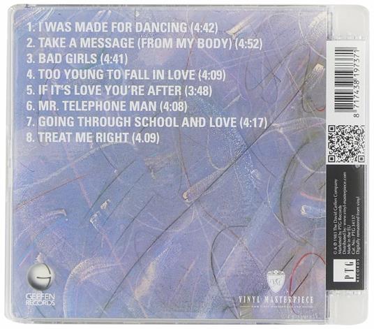 Jr Tucker - CD Audio di Junior Tucker - 2