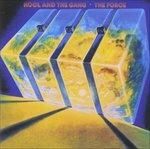 Force - CD Audio di Kool & the Gang