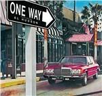 One Way - CD Audio di One Way