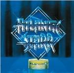 Yours Forever - CD Audio di Atlantic Starr