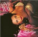 Who's Foolin' Who - CD Audio di One Way