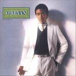 Doin' Alright - CD Audio di O'Bryan