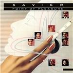 Point of - CD Audio di Xavier