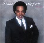 I Am Love - CD Audio di Peabo Bryson