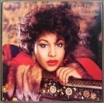 It's Gonna be - CD Audio di Cheryl Lynn