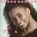 Caring (Reissue) - CD Audio di Rosie Gaines