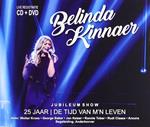 25 Jaar -De Tijd Van M'N Leven