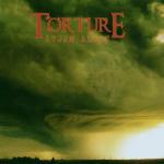 Storm Alert - CD Audio di Torture