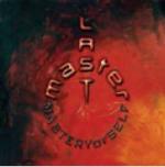 Mastery of Self - CD Audio di Masterlast