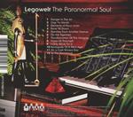 Paranormal Soul