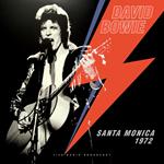 Best of Live Santa Monica '72