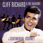 A Sentimental Journey CD