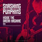 Inside the Dream Machine 1993