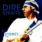 Best of Sydney 1986
