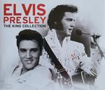 King Collection