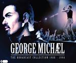 Broadcast Collection 1988-1996