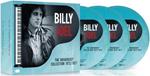 The Broadcast Collection 1972 - 1977 (Box 3 Cd)