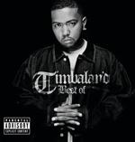 Best Of (Gold Vinyl)