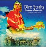 Woburn Abbey 1992 (Splatter Vinyl)