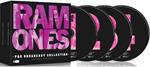 Broadcast Collection 1977-1995