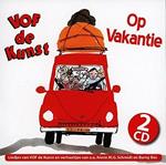 Op Vakantie