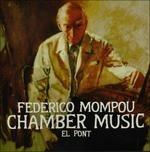 Musica da Camera El Pont