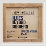 Blues Beyond Borders
