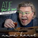 Atje Voor De Sfeer