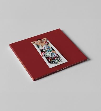 Twee Stappen Voor - CD Audio di Flemming