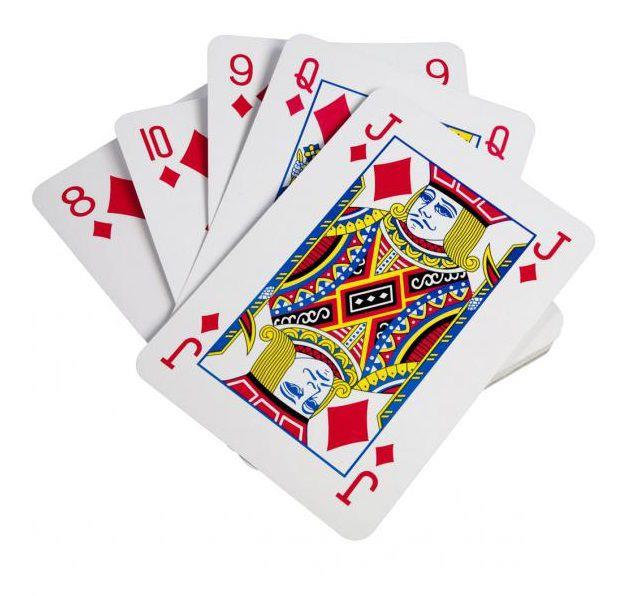 Palmi Giochi