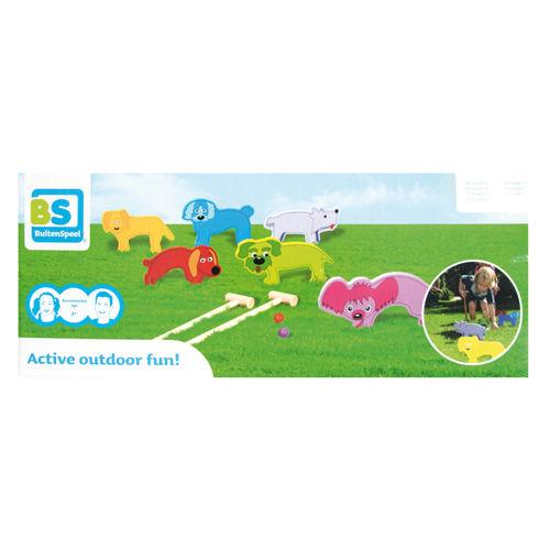 Palmi Giochi