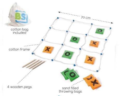 nought & crosses - 17