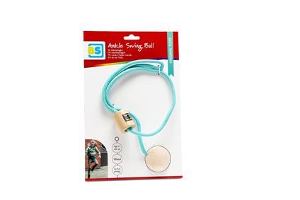 BS Toys - Ankle Swing