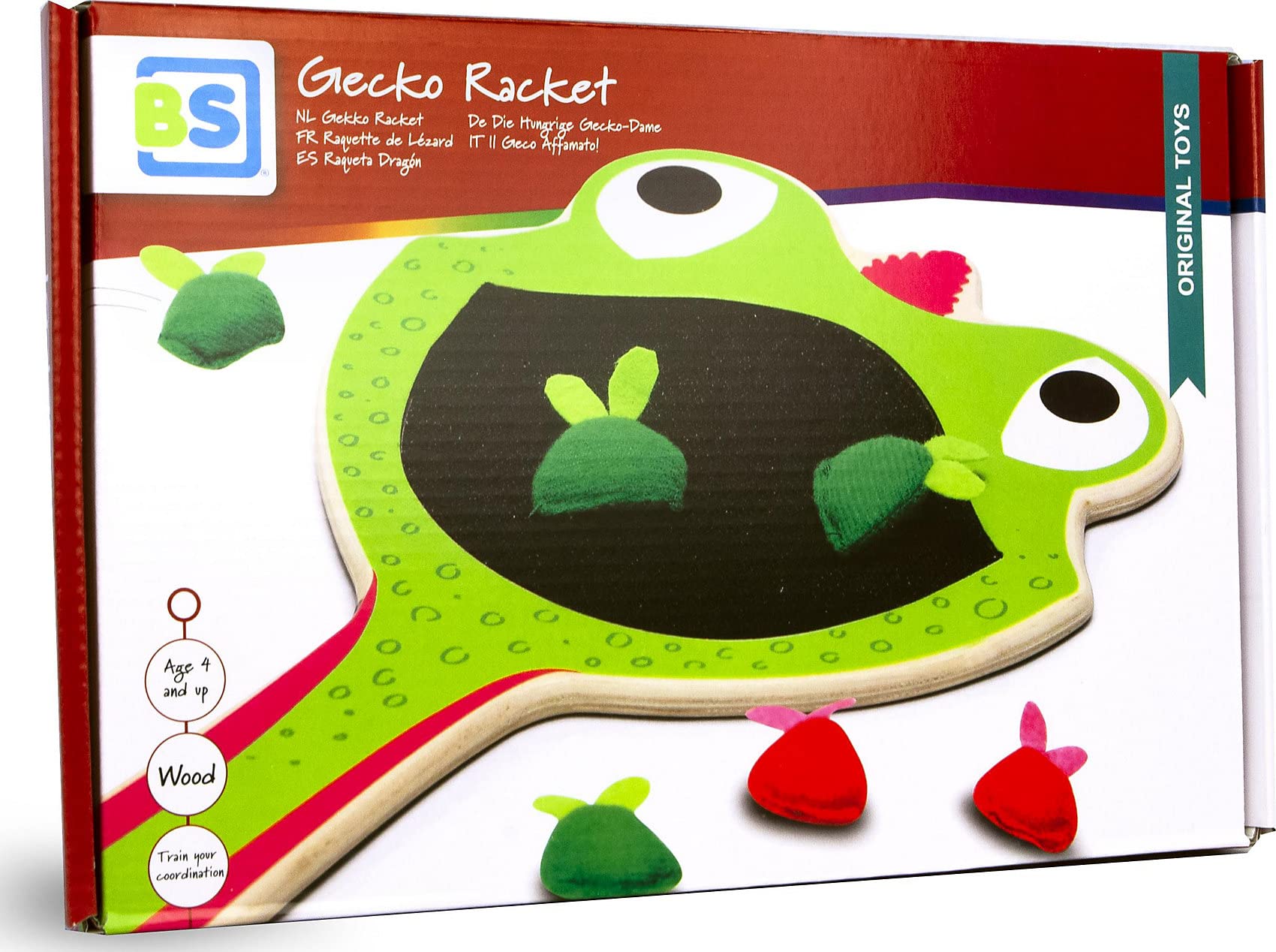 Palmi Giochi