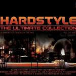 Hardstyle. The Ultimate Collection vol.3 2007