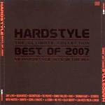 Hardstyle. Best of 2007