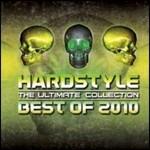 Hardstyle. Best of 2010