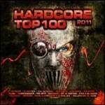 Hardcore Top 100. 2011