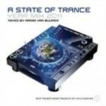 A State of Trance. Year Mix 2011 (Mixed by Armin Van Buuren) - CD Audio