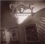 Downfall - CD Audio di Gathering
