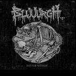 Suffer Within