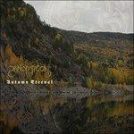 Pray. Crawl. Suffer - CD Audio di Stormgrey