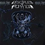 Powertrap (Reissue)