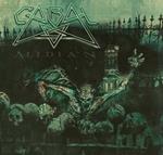 Midian (Reissue)