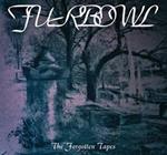 Forgotten Tapes